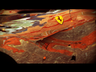 https://image.noelshack.com/fichiers/2016/07/1456047237-driveclub-tm-20160221101942.png