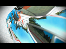 https://image.noelshack.com/fichiers/2016/07/1456047237-driveclub-tm-20160221102936.png