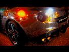 https://image.noelshack.com/fichiers/2016/07/1456047240-driveclub-tm-20160221101830.png