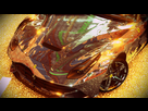 https://image.noelshack.com/fichiers/2016/07/1456047245-driveclub-tm-20160221102436.png