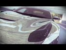 https://image.noelshack.com/fichiers/2016/07/1456047261-driveclub-tm-20160221100825.jpg
