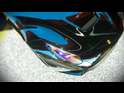https://image.noelshack.com/fichiers/2016/07/1456047292-driveclub-tm-20160221101130.png