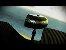 https://image.noelshack.com/fichiers/2016/07/1456047293-driveclub-tm-20160221100123.png