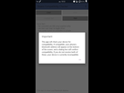 https://image.noelshack.com/fichiers/2016/07/1456048437-screenshot-20160221-105341.png