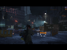 https://image.noelshack.com/fichiers/2016/07/1456059455-thedivision-2016-02-21-12-50-33-282.png