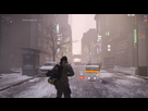 https://image.noelshack.com/fichiers/2016/07/1456059456-thedivision-2016-02-21-12-43-16-178.png