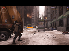 https://image.noelshack.com/fichiers/2016/07/1456059459-thedivision-2016-02-21-12-40-43-064.png