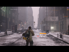 https://image.noelshack.com/fichiers/2016/07/1456059461-thedivision-2016-02-21-12-42-36-089.png