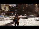 https://image.noelshack.com/fichiers/2016/07/1456059462-thedivision-2016-02-21-12-28-42-376.png