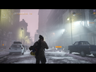 https://image.noelshack.com/fichiers/2016/07/1456059462-thedivision-2016-02-21-12-45-14-874.png