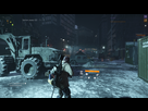 https://image.noelshack.com/fichiers/2016/07/1456059462-thedivision-2016-02-21-12-49-52-746.png