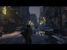 https://image.noelshack.com/fichiers/2016/07/1456059466-thedivision-2016-02-21-12-48-55-914.png