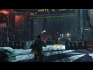 https://image.noelshack.com/fichiers/2016/07/1456059467-thedivision-2016-02-21-12-52-22-109.png