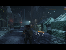 https://image.noelshack.com/fichiers/2016/07/1456059475-thedivision-2016-02-21-12-52-13-151.png