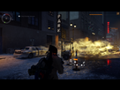 https://image.noelshack.com/fichiers/2016/07/1456059480-thedivision-2016-02-21-12-57-13-140.png