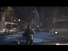 https://image.noelshack.com/fichiers/2016/07/1456059486-thedivision-2016-02-21-12-54-29-745.png