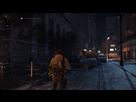 https://image.noelshack.com/fichiers/2016/07/1456059488-thedivision-2016-02-21-12-55-33-419.png