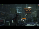 https://image.noelshack.com/fichiers/2016/07/1456059498-thedivision-2016-02-21-12-53-42-265.png