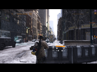 https://image.noelshack.com/fichiers/2016/07/1456059517-thedivision-2016-02-21-13-24-25-690.png