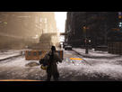 https://image.noelshack.com/fichiers/2016/07/1456059519-thedivision-2016-02-21-13-23-06-601.png