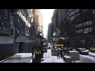 https://image.noelshack.com/fichiers/2016/07/1456059519-thedivision-2016-02-21-13-24-56-290.png