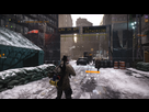 https://image.noelshack.com/fichiers/2016/07/1456059523-thedivision-2016-02-21-13-23-43-684.png