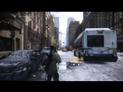 https://image.noelshack.com/fichiers/2016/07/1456059524-thedivision-2016-02-21-13-28-30-862.png