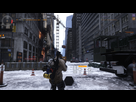 https://image.noelshack.com/fichiers/2016/07/1456059529-thedivision-2016-02-21-13-29-22-929.png