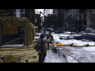 https://image.noelshack.com/fichiers/2016/07/1456059536-thedivision-2016-02-21-13-28-14-702.png