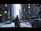 https://image.noelshack.com/fichiers/2016/07/1456059540-thedivision-2016-02-21-13-41-22-931.png