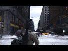 https://image.noelshack.com/fichiers/2016/07/1456059541-thedivision-2016-02-21-13-31-30-835.png