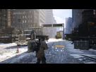 https://image.noelshack.com/fichiers/2016/07/1456059541-thedivision-2016-02-21-13-39-37-184.png