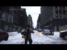 https://image.noelshack.com/fichiers/2016/07/1456059542-thedivision-2016-02-21-13-30-13-663.png