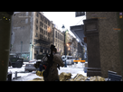 https://image.noelshack.com/fichiers/2016/07/1456059544-thedivision-2016-02-21-13-28-07-601.png