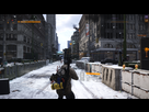 https://image.noelshack.com/fichiers/2016/07/1456059548-thedivision-2016-02-21-13-31-54-355.png