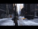 https://image.noelshack.com/fichiers/2016/07/1456059548-thedivision-2016-02-21-13-44-01-158.png