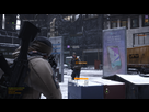 https://image.noelshack.com/fichiers/2016/07/1456059551-thedivision-2016-02-21-13-44-29-578.png