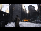 https://image.noelshack.com/fichiers/2016/07/1456059555-thedivision-2016-02-21-13-45-42-032.png