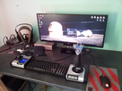 https://image.noelshack.com/fichiers/2016/07/1456060853-img-20160221-141734.jpg
