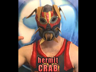 https://www.noelshack.com/2016-07-1456065563-hermit-crab.jpg