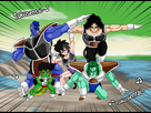 https://image.noelshack.com/fichiers/2016/07/1456075502-tokusentai-by-furipa93-d4ujcru.jpg