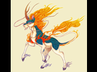 https://image.noelshack.com/fichiers/2016/07/1456077699-kirin-by-mechanicalmasochist-d7445ar.jpeg