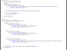 https://image.noelshack.com/fichiers/2016/07/1456077868-ss-2016-02-21-at-01-01-52.png