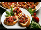 https://image.noelshack.com/fichiers/2016/07/1456078316-tomato-tapenade-bruschet-01-zps00304691.jpg