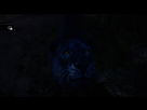 https://image.noelshack.com/fichiers/2016/07/1456078388-12747890-10153997164269337-2465447622414492575-o.jpg
