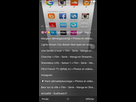 https://image.noelshack.com/fichiers/2016/07/1456084987-image.jpg