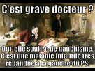 https://image.noelshack.com/fichiers/2016/07/1456086862-fb-img-1456086769891.jpg