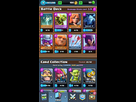 https://image.noelshack.com/fichiers/2016/07/1456089294-clashroyale.jpg