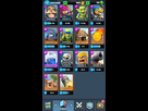 https://image.noelshack.com/fichiers/2016/07/1456089864-clashroyale2.jpg