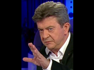 https://www.noelshack.com/2016-07-1456090399-melenchon.png